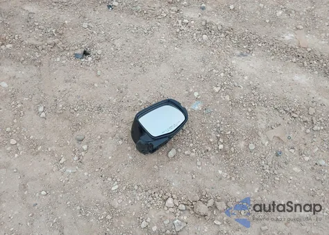 2018 Honda Ridgeline Rtl-E из США, поврежденный, VIN 5FPYK3F78JB010076